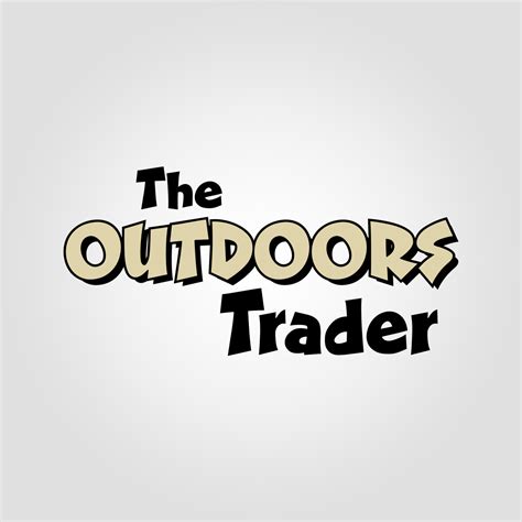 outdoors trader|More.